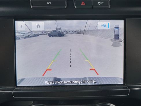 Used 2023 Ford F150 XL RWD image 12