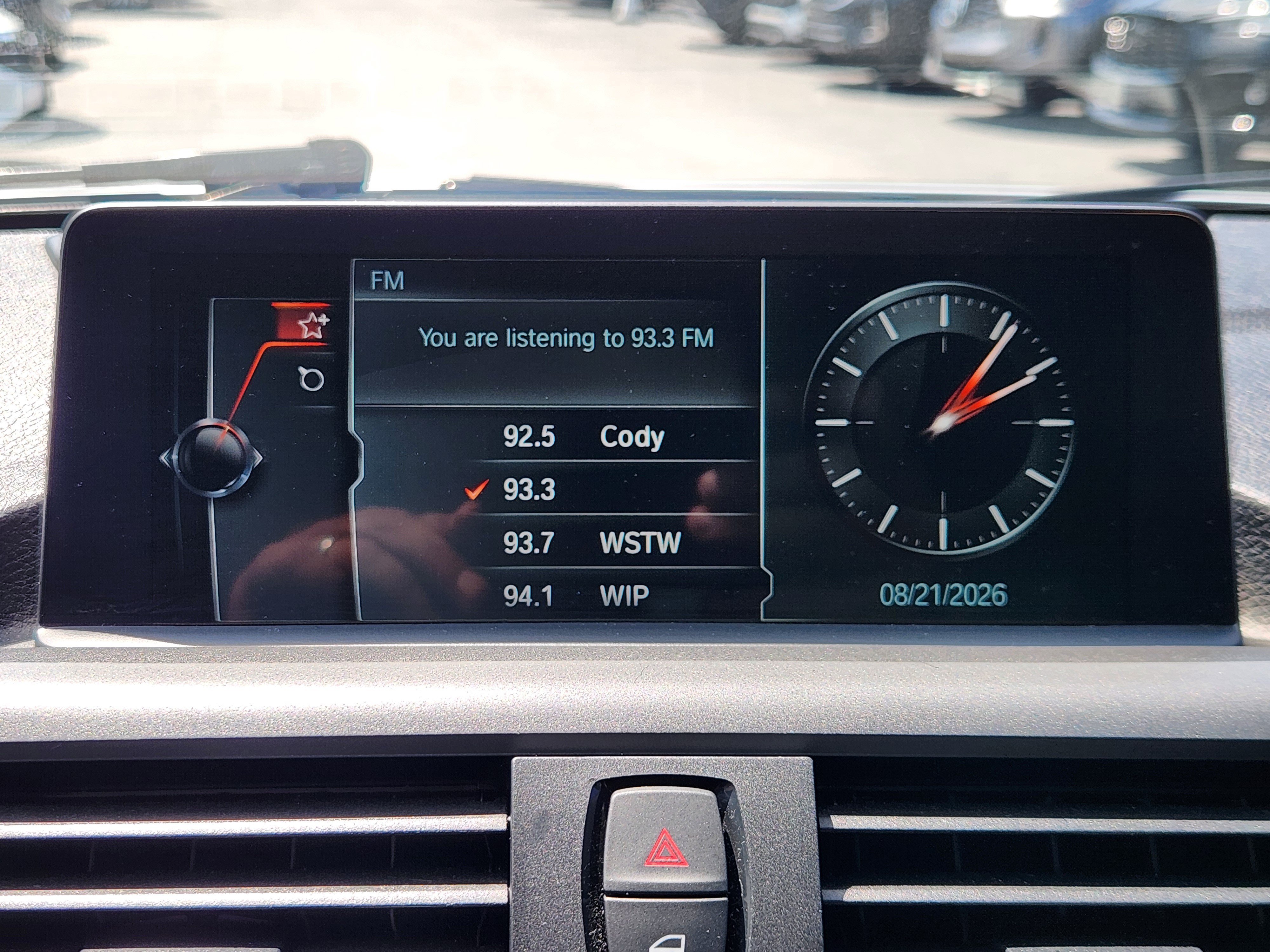 Used 2017 BMW 230i xDrive Coupe AWD/4WD image 11