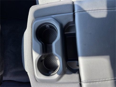 New 2026 RAM 1500 Express image 19