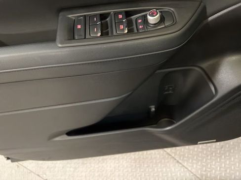 Certified 2026 Subaru Forester Limited AWD/4WD image 53