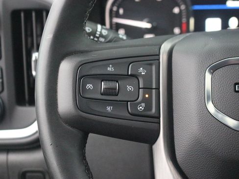 Used 2023 GMC Sierra 3500 Denali image 18