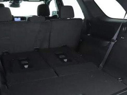 New 2023 Dodge Durango GT image 45