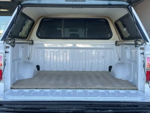 Used 2014 Ford F150 XLT w/ Equipment Group 301A Mid image 18