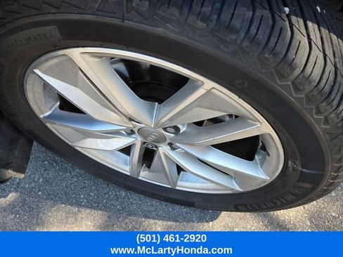 Used 2018 Audi Q3 2.0T Premium w/ Convenience Package FWD image 8
