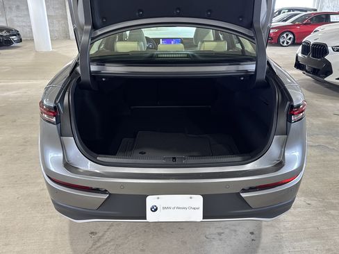 Used 2025 Toyota Crown Limited image 13