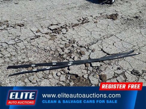 Used 2020 Kia Sportage LX FWD image 24