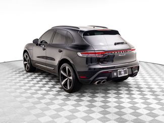 Certified 2022 Porsche Macan S w/ Premium Package Plus video 3