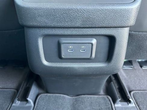 New 2026 Nissan Pathfinder SL w/ Cargo Package AWD/4WD image 38