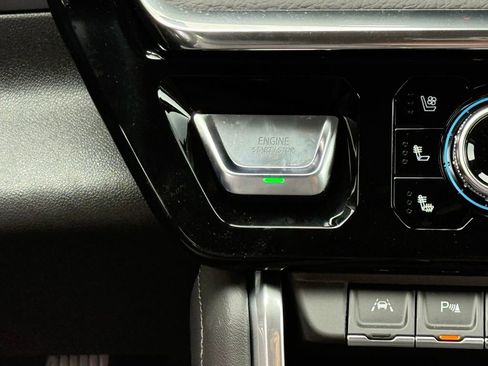 New 2026 GMC Sierra 1500 Denali w/ Denali Reserve Package image 34