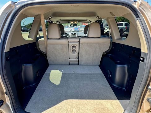 Used 2012 Toyota RAV4 Limited w/ Premium Plus Value Pkg FWD image 17