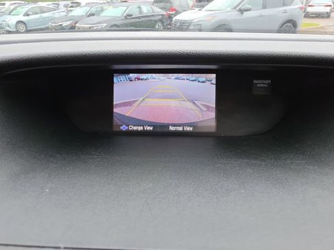 Used 2013 Honda CR-V LX image 18