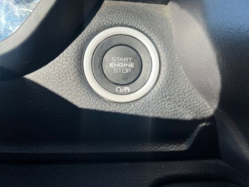 Used 2025 RAM 1500 Big Horn image 30