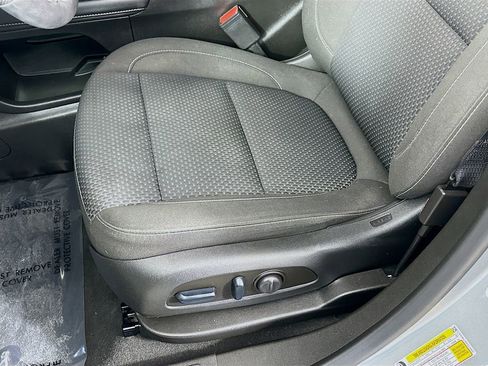 Used 2023 GMC Acadia SLE w/ Driver Convenience Package image 27