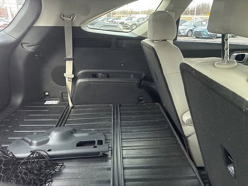 Used 2023 Kia Sorento SX Prestige image 21