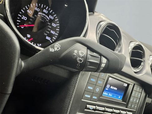 Used 2017 Ford Mustang GT image 14