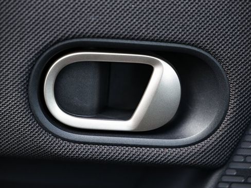 New 2026 MINI Cooper S image 16