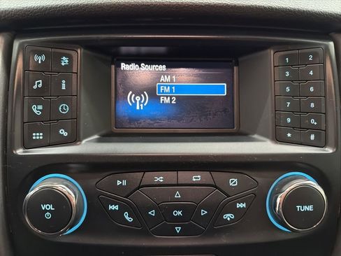 Used 2019 Ford Ranger XLT w/ FX4 Off-Road Package image 31