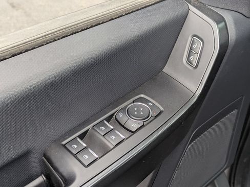 Used 2023 Ford F150 XL w/ STX Appearance Package AWD/4WD image 27