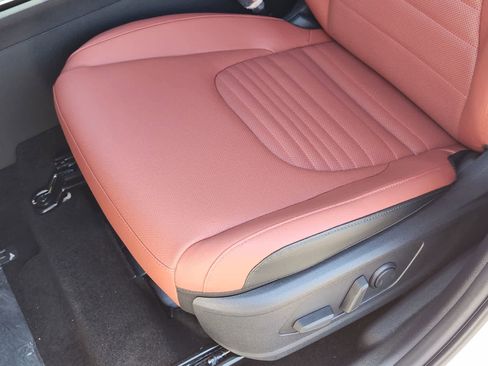 New 2026 Kia Sportage SX FWD image 20