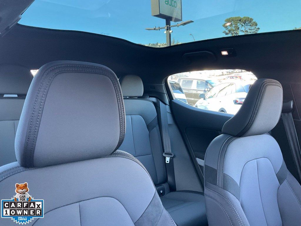 Used 2024 Polestar Polestar 2 AWD/4WD image 66