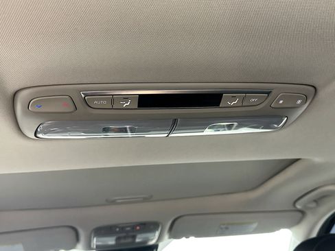 Used 2022 Kia Telluride SX w/ Nightfall Edition Package AWD/4WD image 28