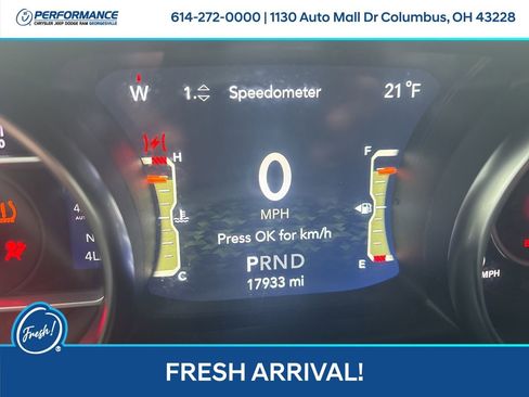 Used 2022 Jeep Wrangler Rubicon w/ LED Lighting Group image 19