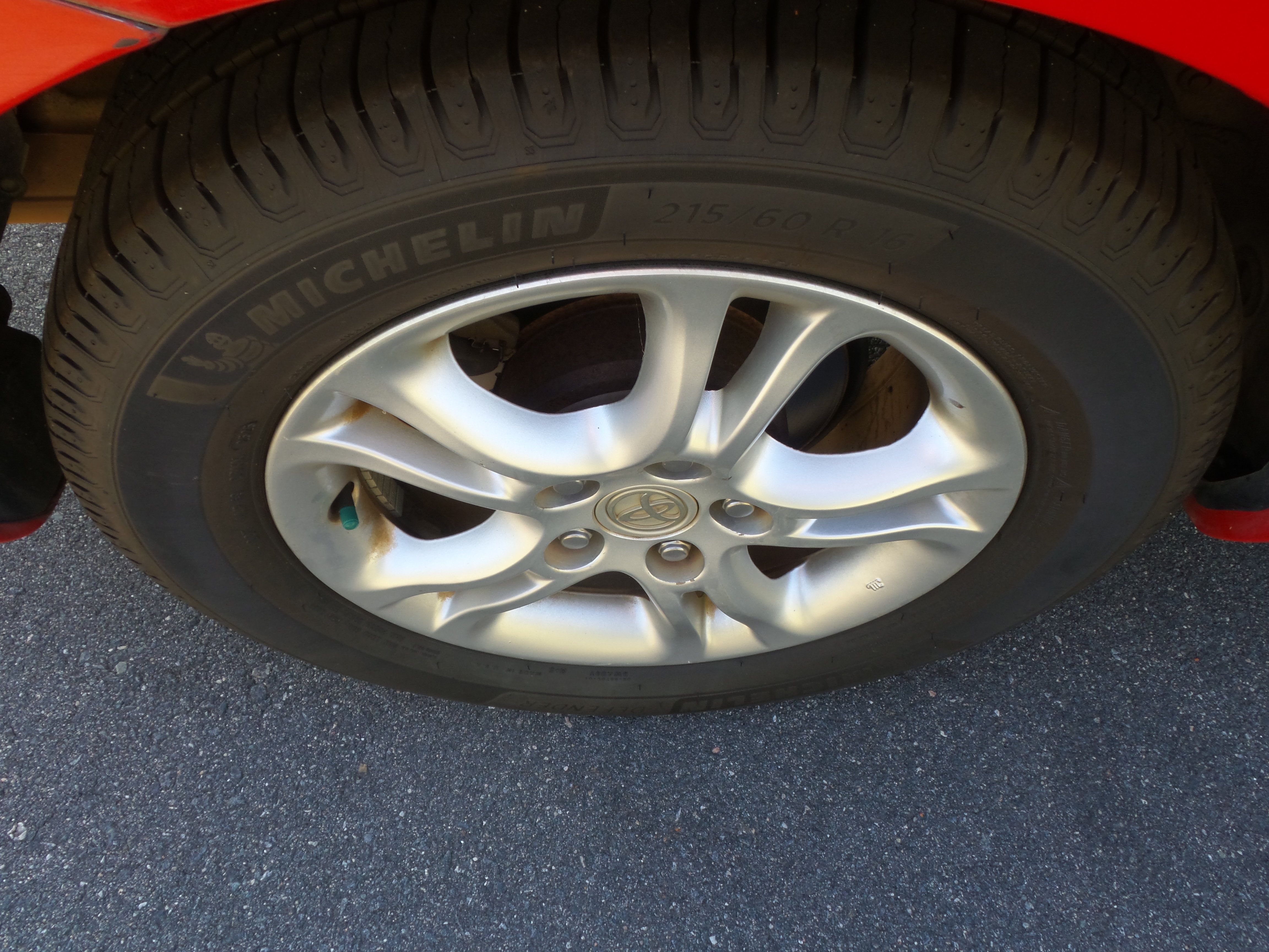Used 2005 Toyota Solara SE FWD image 23