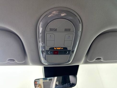 Used 2023 Hyundai Ioniq 5 SEL image 25