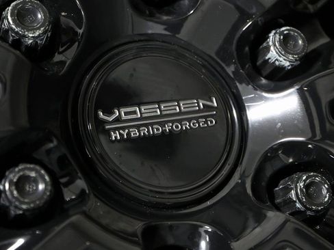 Used 2026 Ford F150 XL w/ Equipment Group 103A High image 41