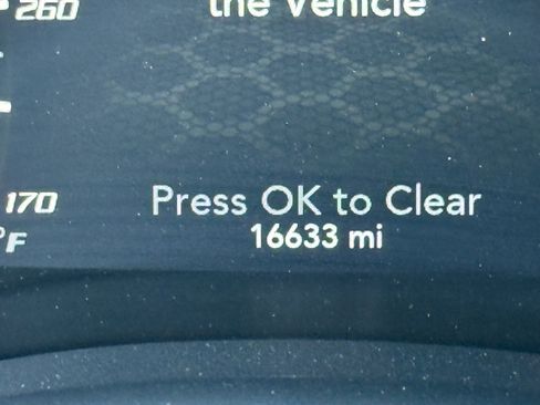 Used 2023 Dodge Charger Scat Pack w/ Plus Group image 17