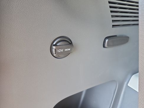 Certified 2026 Hyundai Santa Fe SEL FWD image 38