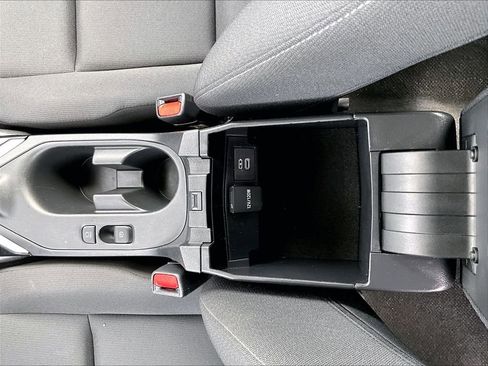 Certified 2024 Toyota Corolla LE FWD image 26