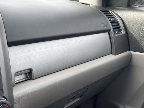 Used 2010 Honda CR-V EX image 27