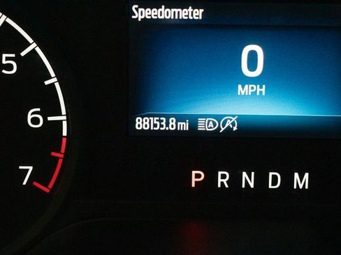 Used 2021 Ford F150 XLT w/ Max Trailer Tow Package image 31