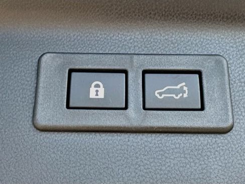 New 2026 Subaru Forester Premium AWD/4WD image 33