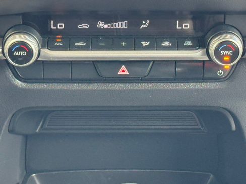 Used 2024 MAZDA CX-30 AWD 2.5 S w/ Select Sport Pkg image 23