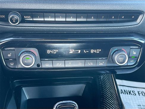 Used 2024 Toyota Supra 3.0 image 15