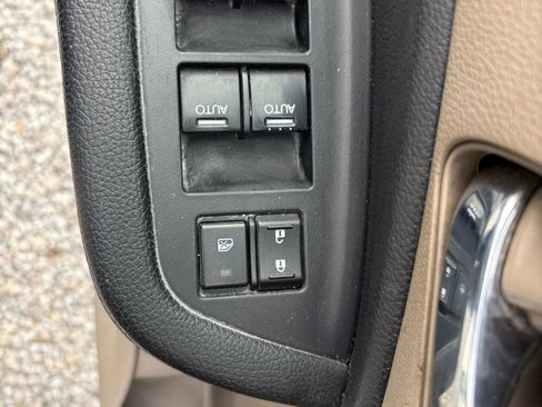 Used 2019 Honda Pilot EX-L image 21