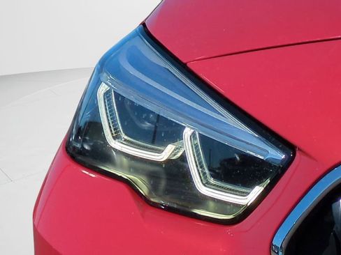 Used 2024 BMW 228i xDrive Gran Coupe image 10