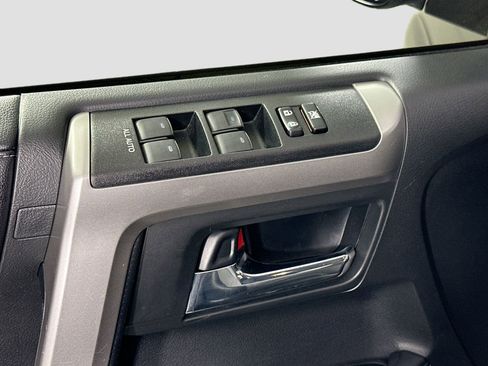 Used 2019 Toyota 4Runner SR5 Premium image 20