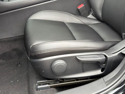 New 2026 MAZDA MAZDA3 s Sport FWD image 12