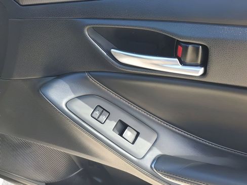 Used 2020 Toyota Avalon XSE image 50