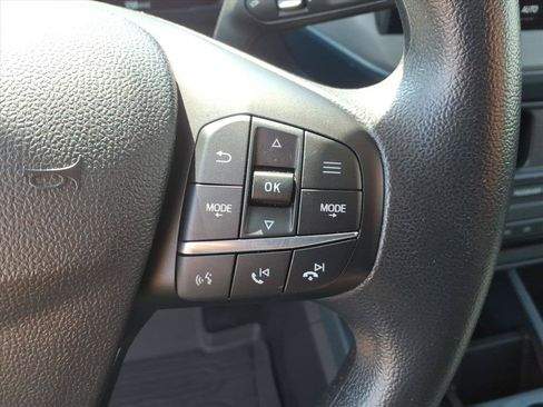 Used 2025 Ford Maverick XL FWD image 25