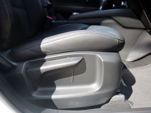 Used 2019 MAZDA CX-5 Touring image 15