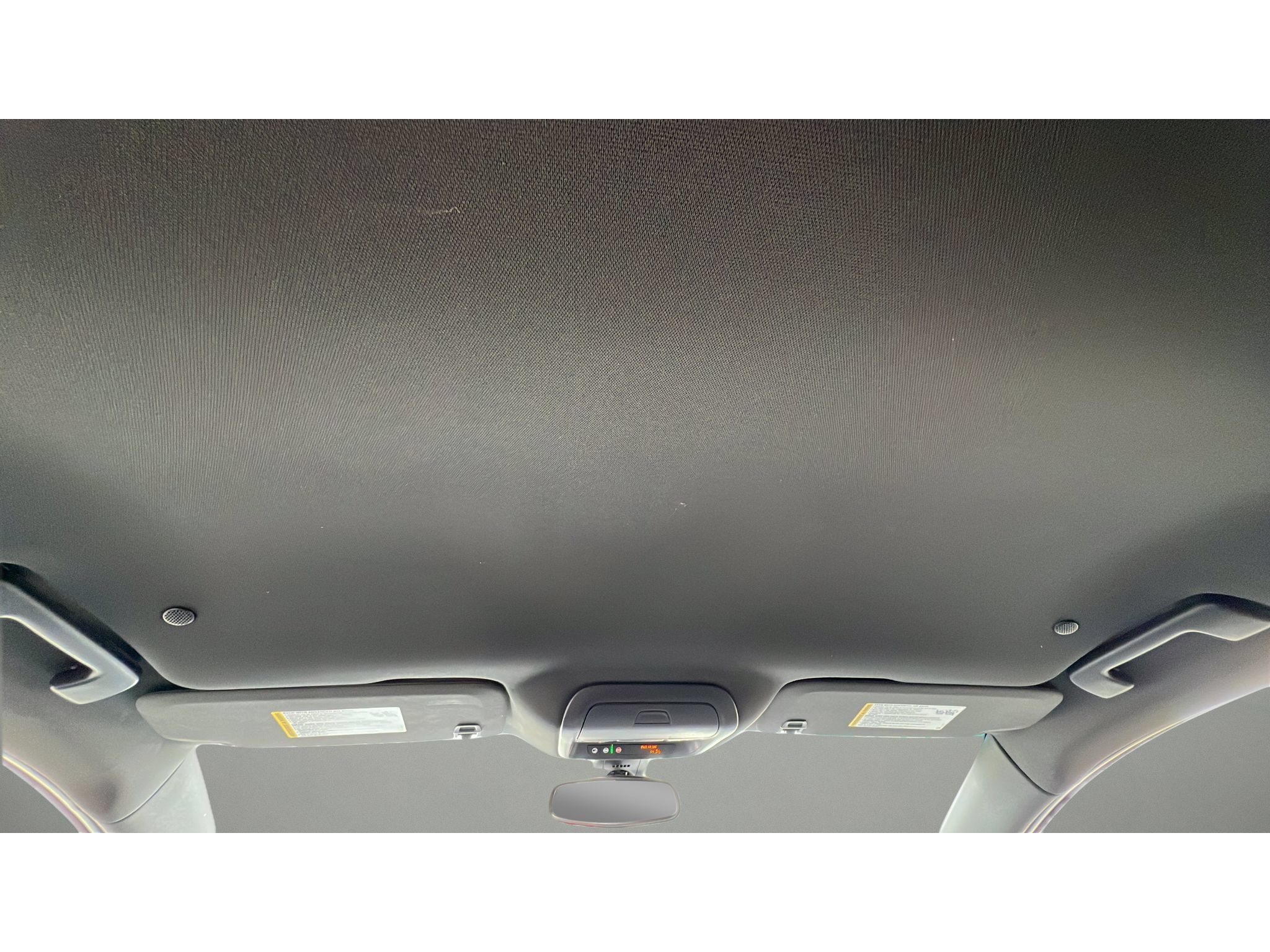 Certified 2023 Buick Enclave Essence w/ Trailering Package, 5000 lbs. AWD/4WD image 29
