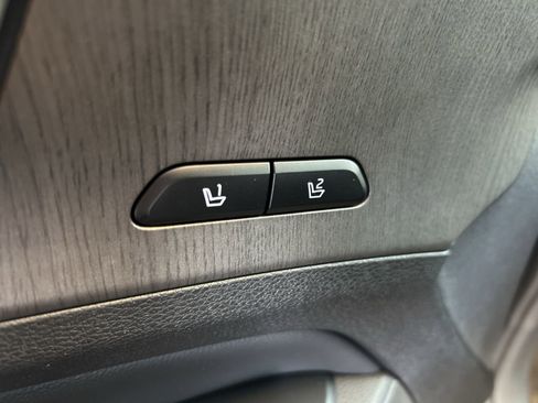 New 2026 Kia Sportage X-Line w/ X-Line Technology Package image 16