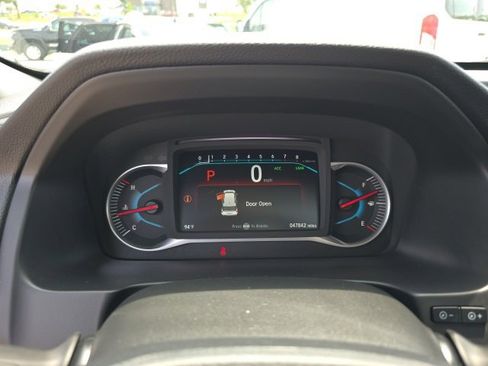 Used 2022 Honda Pilot Elite image 24