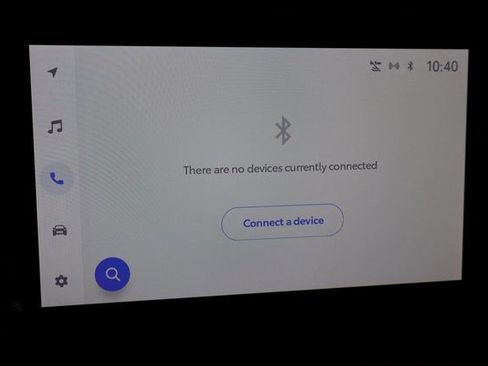 Used 2024 Toyota Corolla LE image 19