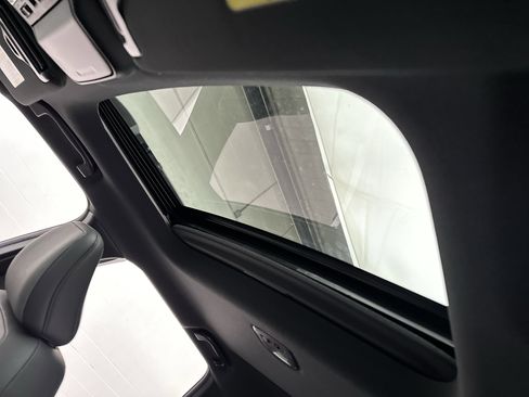 New 2026 Subaru Outback Premium image 20