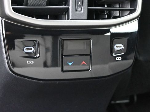 Used 2024 Lexus RX 350 Premium w/ Convenience Package FWD image 18